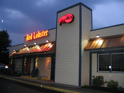 outside-red-lobster.jpg