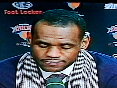 lebron+losing+hair.jpg