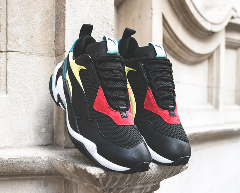 puma-thunder-spectra-release-date-4.jpg