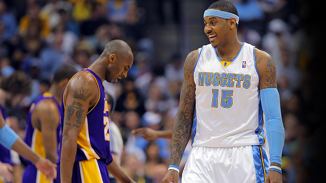 nba_g_melo_kobe_668.jpg