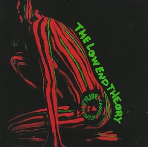 atcq-thelowendtheory2.jpg