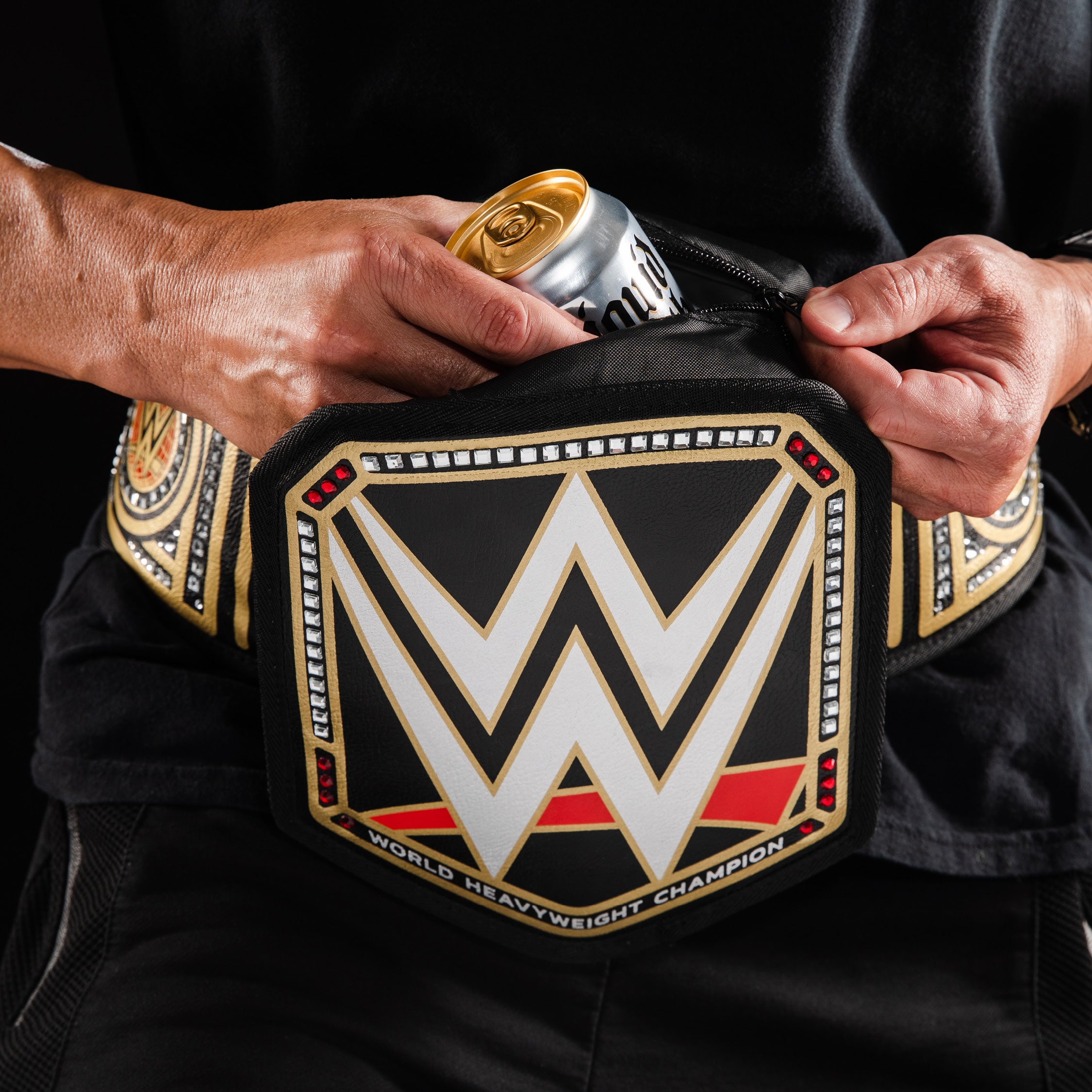 WWE_Championship_Belt_NATIVE_PDP_1080x1080_2.jpg