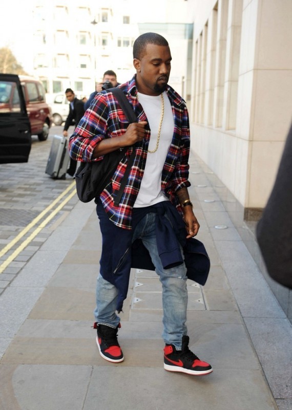 kanyewest15.jpg