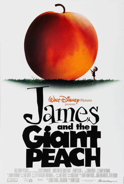 james_and_the_giant_peach.jpg