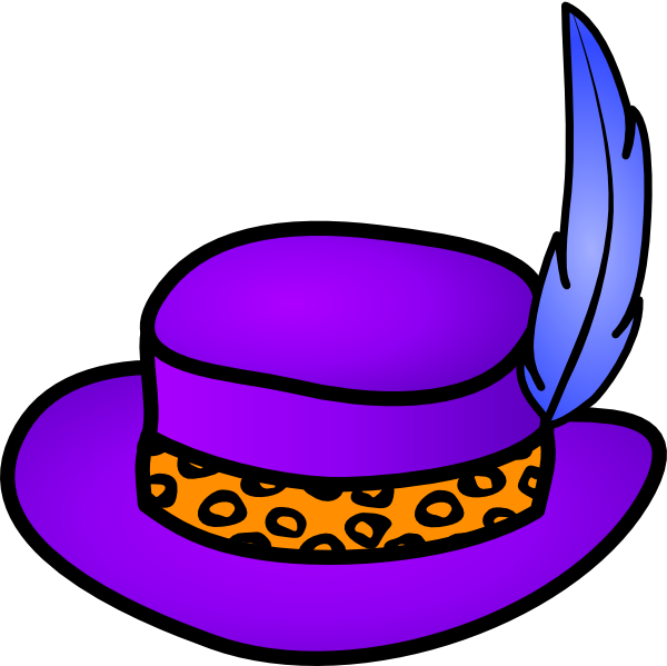 hat2.png