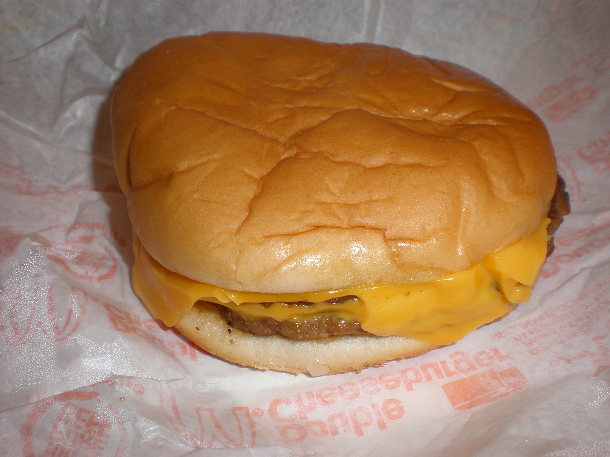 McDonald%27s_Double_Cheeseburger.JPG