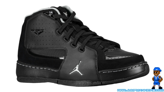 jordan_melo_m6_black_silver-1med.jpg