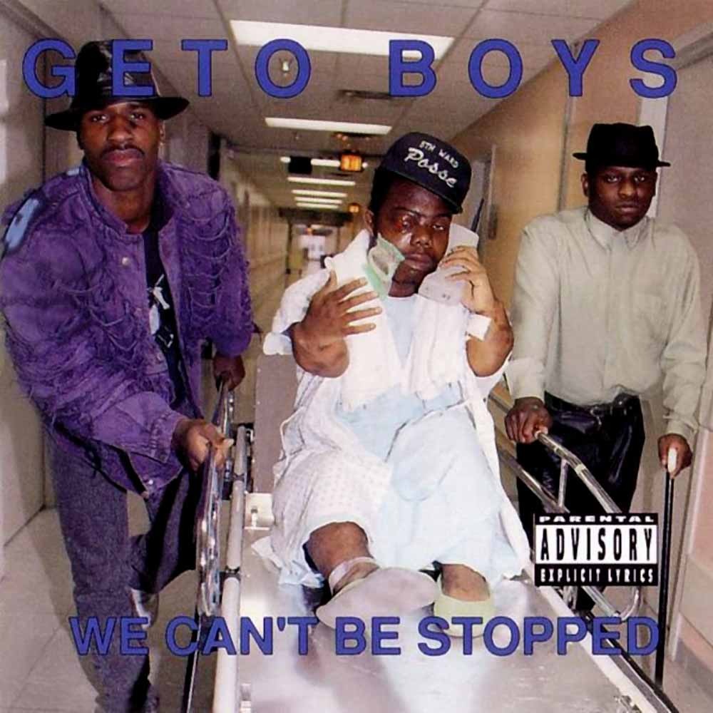 geto-boys.jpg