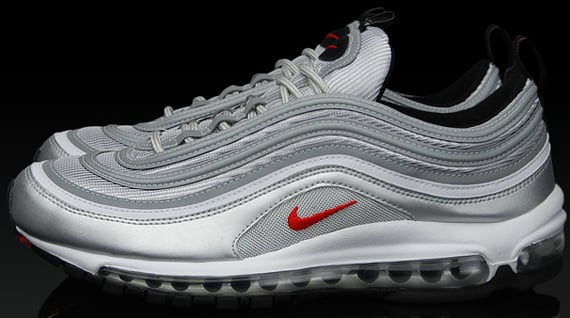 nike-air-max-97-2.jpg