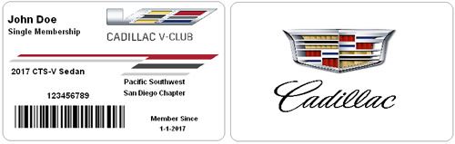 VClub-IDCard-Mockup-500.jpg