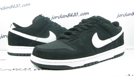 nike-sb-dunk-low-black-white-1.jpg