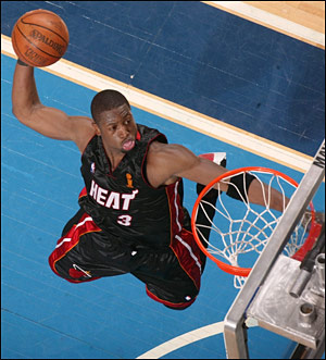 dwyane_wade1.jpg