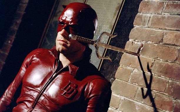 daredevil-elektra.jpg