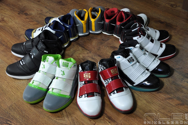 lebrons-soldier3-group-shots-10-web.jpg