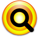 solarseek_icon.png