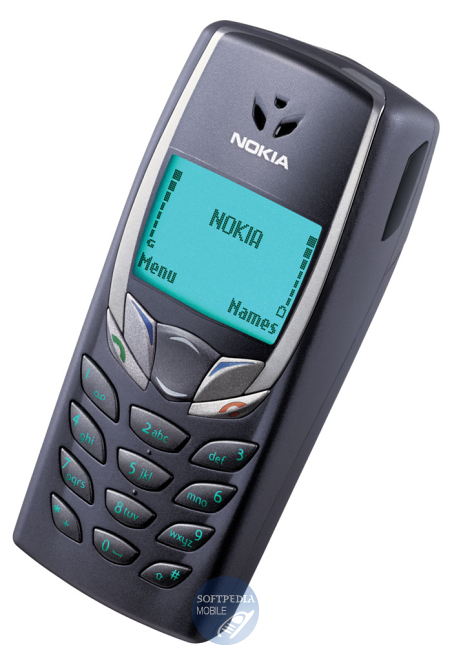 Nokia-6510-3.jpg