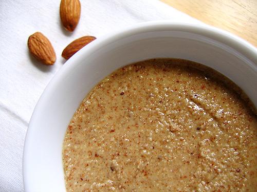 almond-butter1.jpg