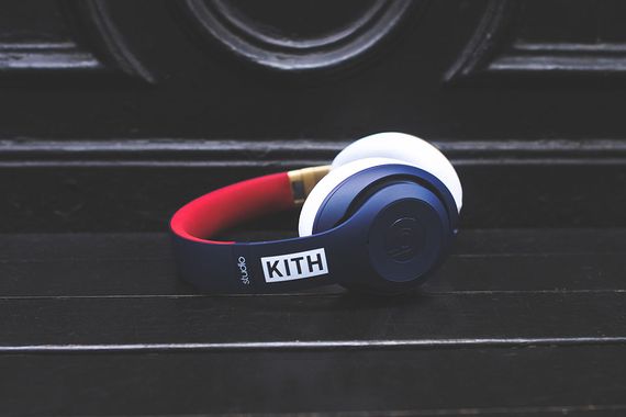 kith-beats-by-dre_03.jpg