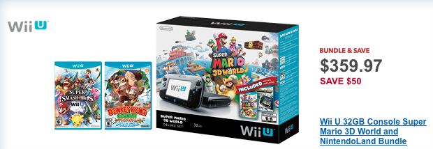 best_buy_black_friday_wii_u_2014_small.png