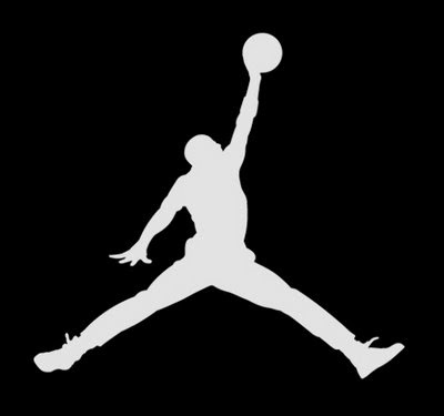 Jumpman_logo.jpg