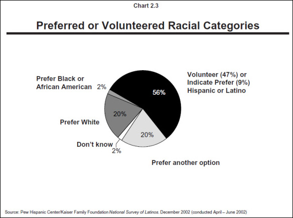 Chart_6.jpg