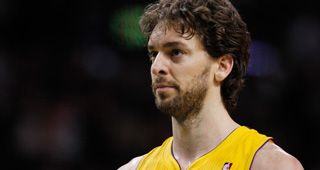 Gasol_Pau_lal_120308.jpg