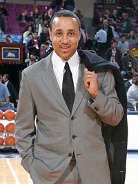 2005_04_johnstarks_big.jpg