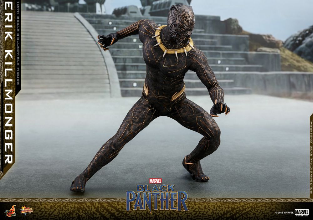 hot-toys-black-panther-erik-killmonger-collectible-figure_pr16.jpg