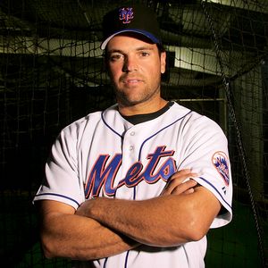 Mike_Piazza.jpg