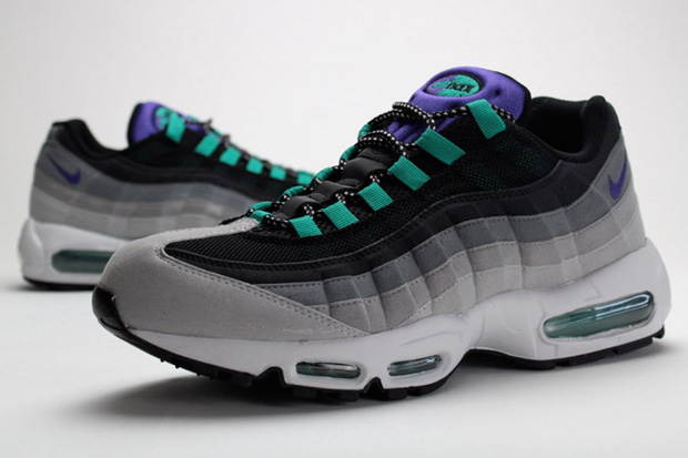 nike-air-max-95-grape-1.jpg