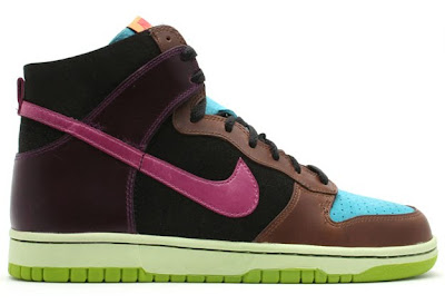 nike-dunk-high-nl-undftd.jpg