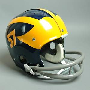 retro+helmet%2521.jpg