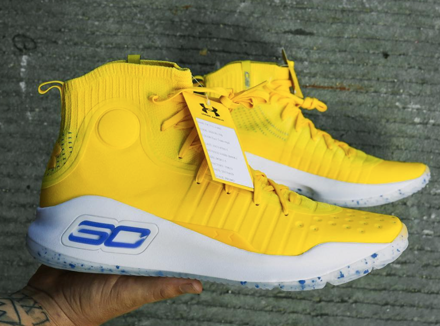 under-armour-curry-4-warriors-yellow-sample.png