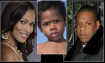 Allie-Is-Wired-The-Entertainment-Blog-Jay-Z-is-the-Daddy-but-Beyonce-isnt-the-Mommy.jpg