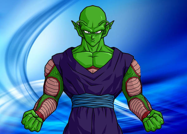 Piccolo_Wallpaper_by_towle4.jpg