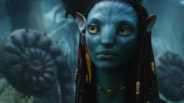 Neytiri-neytiri-9555538-600-337.jpg