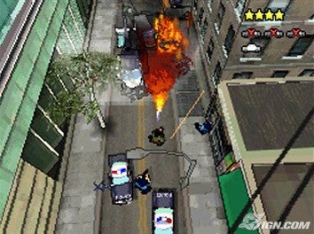 grand-theft-auto-chinatown-wars-20090120092752698_640w.jpg