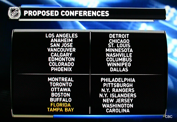 latest_nhl_radical_realignment_plan_breaks_up_southeast_div.jpg