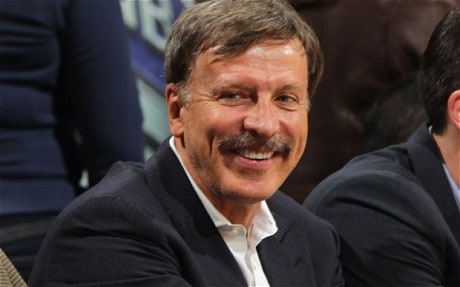 kroenke_1869261c.jpg