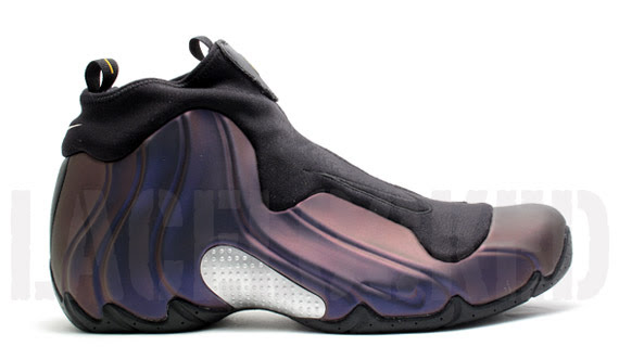 nike-air-flightposite-kobe-pe-1