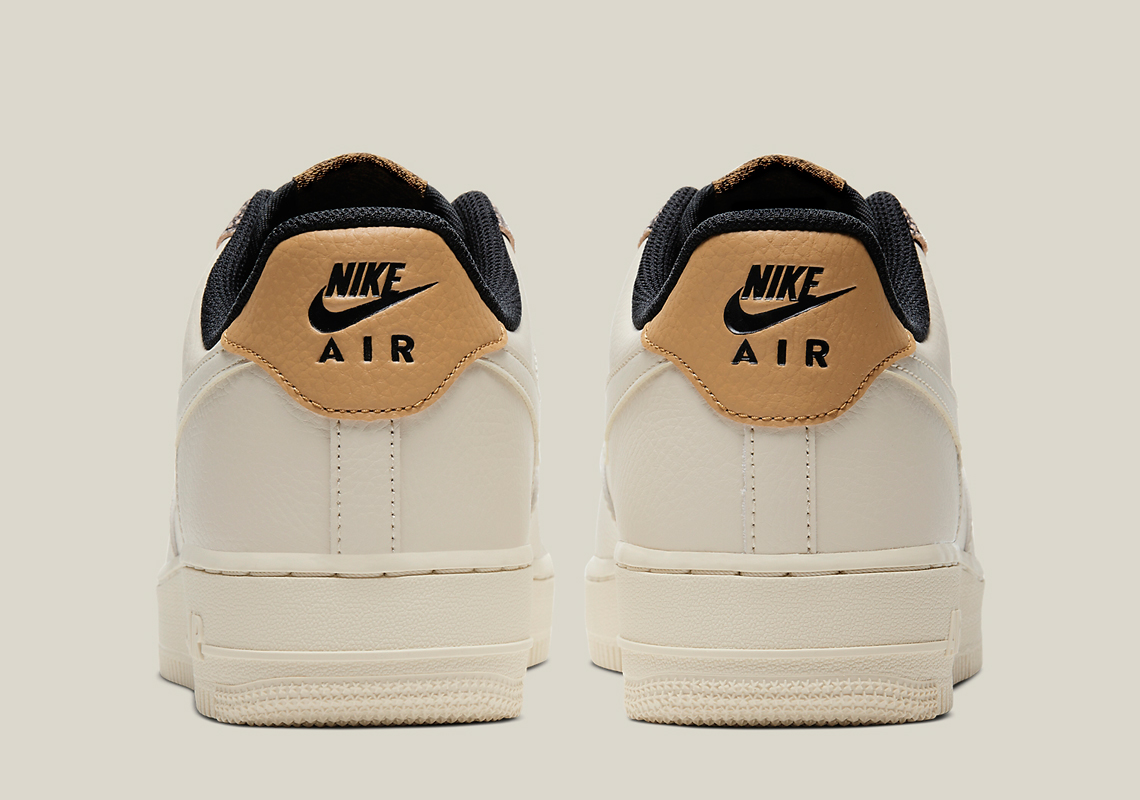 nike-air-force-1-low-CK4363-200-4.jpg