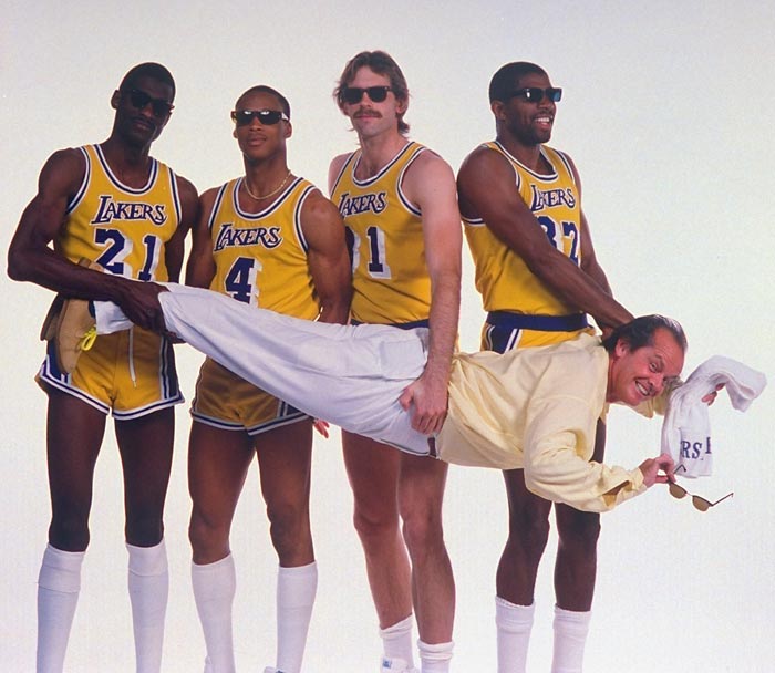 Lakers_Jack.jpg