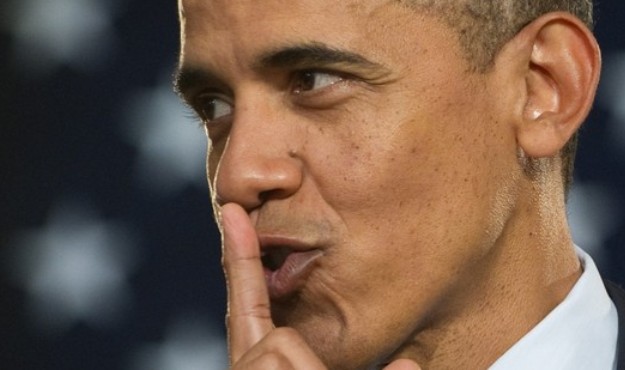 obama-shush.jpg