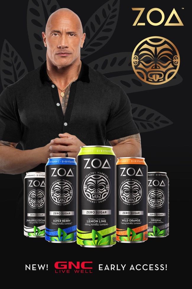 gnc-review-zoa-energy-drink-the-rock.jpg