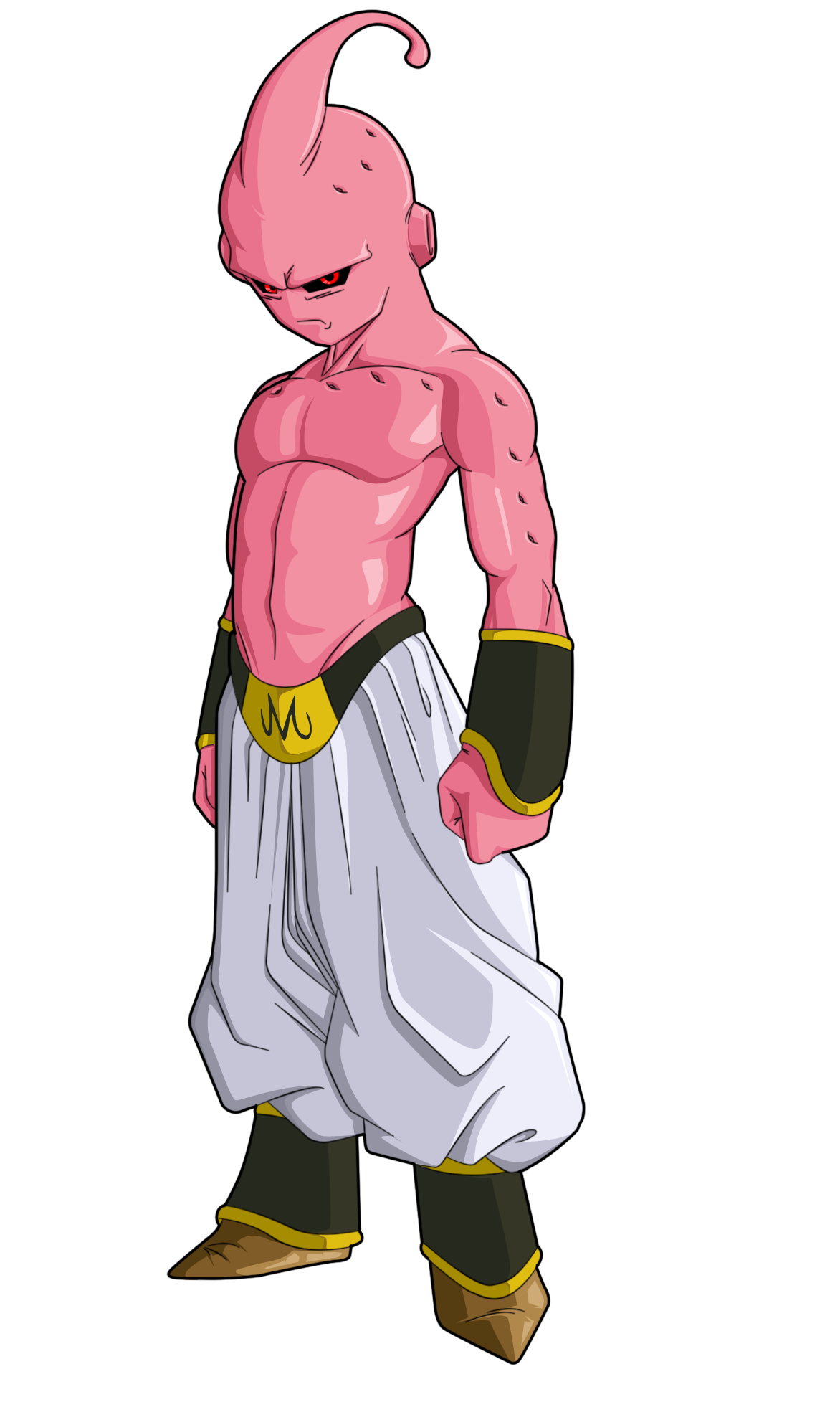 kid_buu_by_noname37-d344oz4.png
