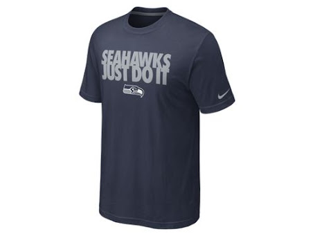 seahawksshirt6.jpg