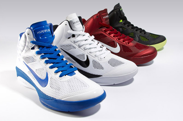 nike-zoom-hyperfuse-2010-fallwinter-collection-0.jpg