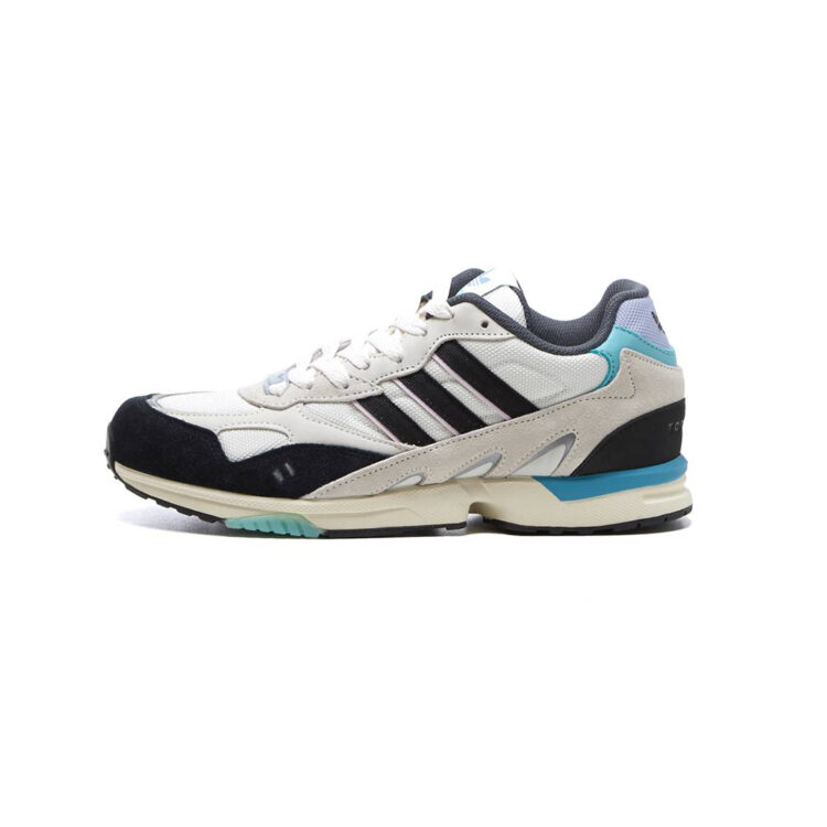 adidas-originals-torsion-super-02-750x750.jpg