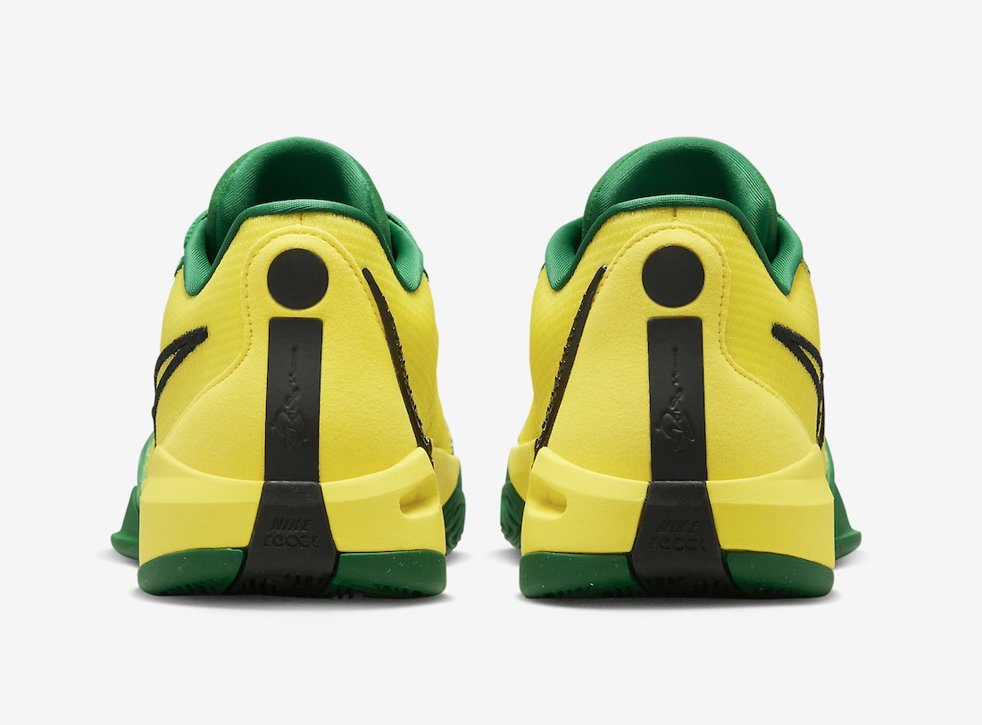 Nike-Sabrina-1-Oregon-Ducks-FQ3381-300-5.jpeg