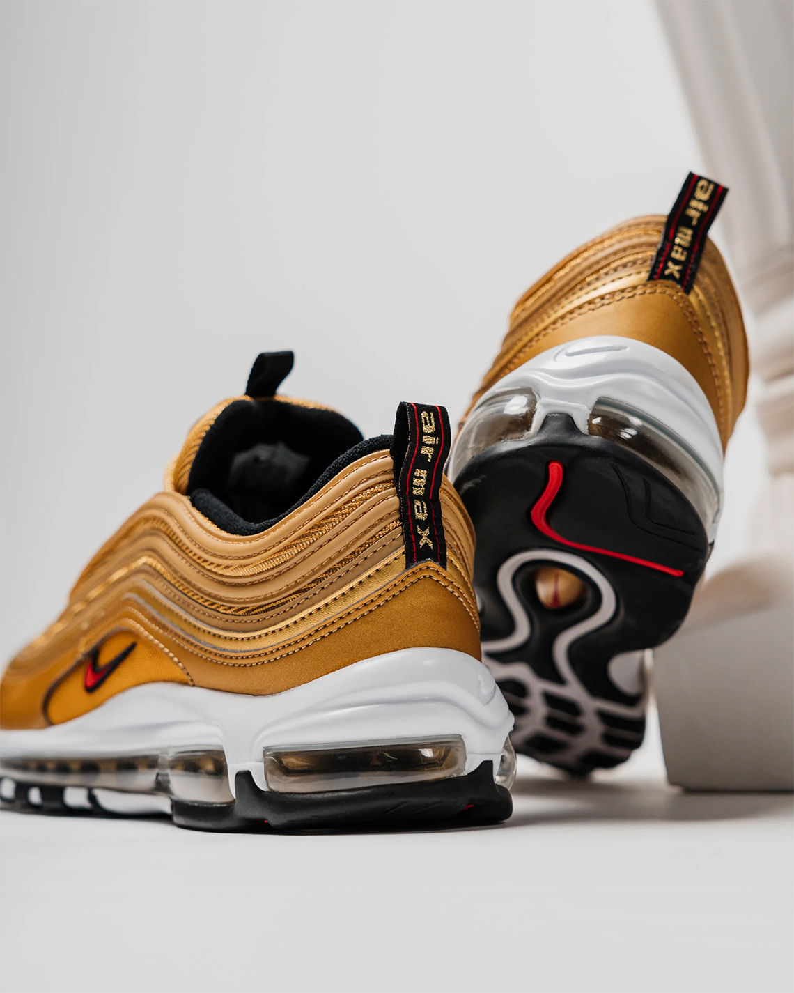 nike-air-max-97-gold-bullet-DM0028-700-store-list-3.jpg